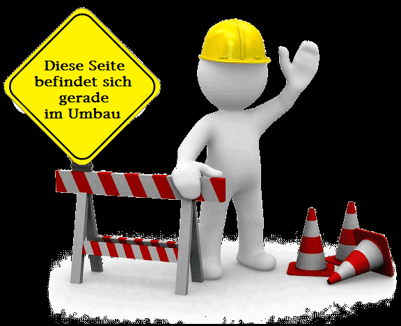 Wir erstellen gerade eine neue Seite und bitten um Ihre Geduld. 